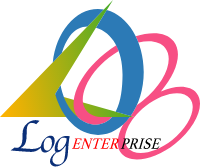 合同会社LOGエンタープライズ